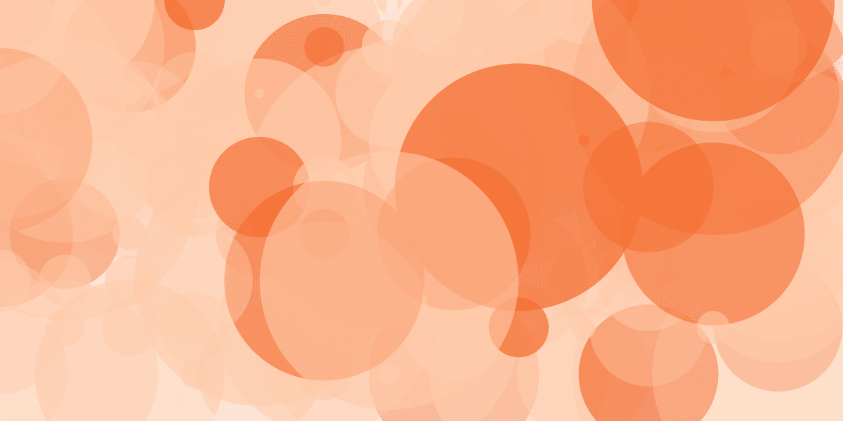 Seminar Series Icon 
