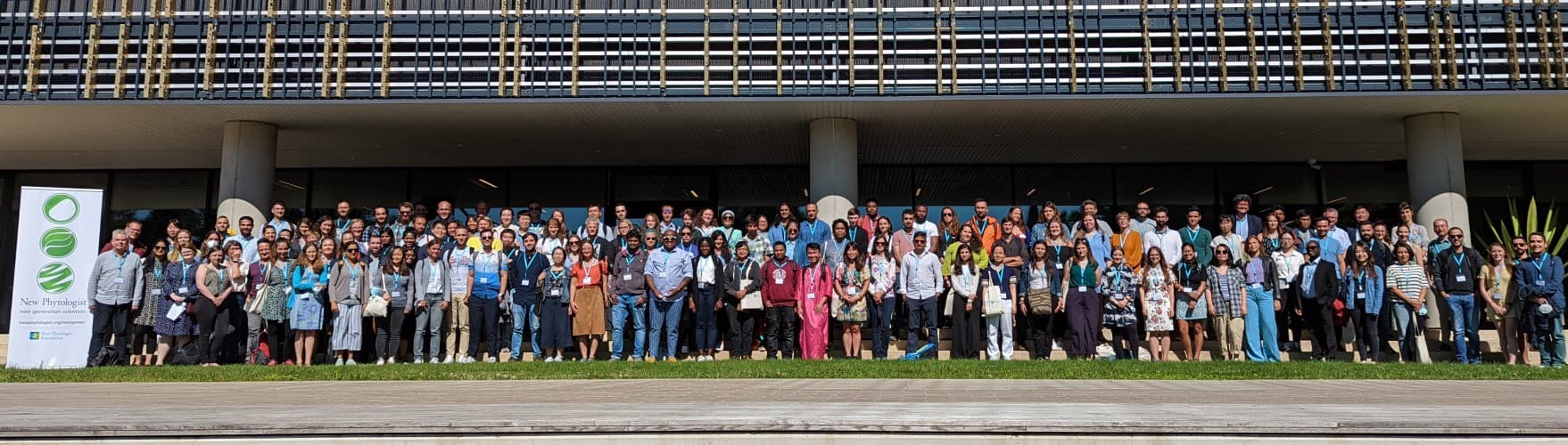 Seminar Series Icon 