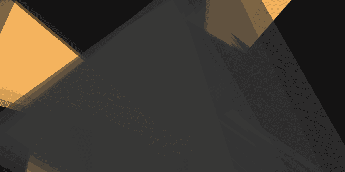 Seminar Series Icon 