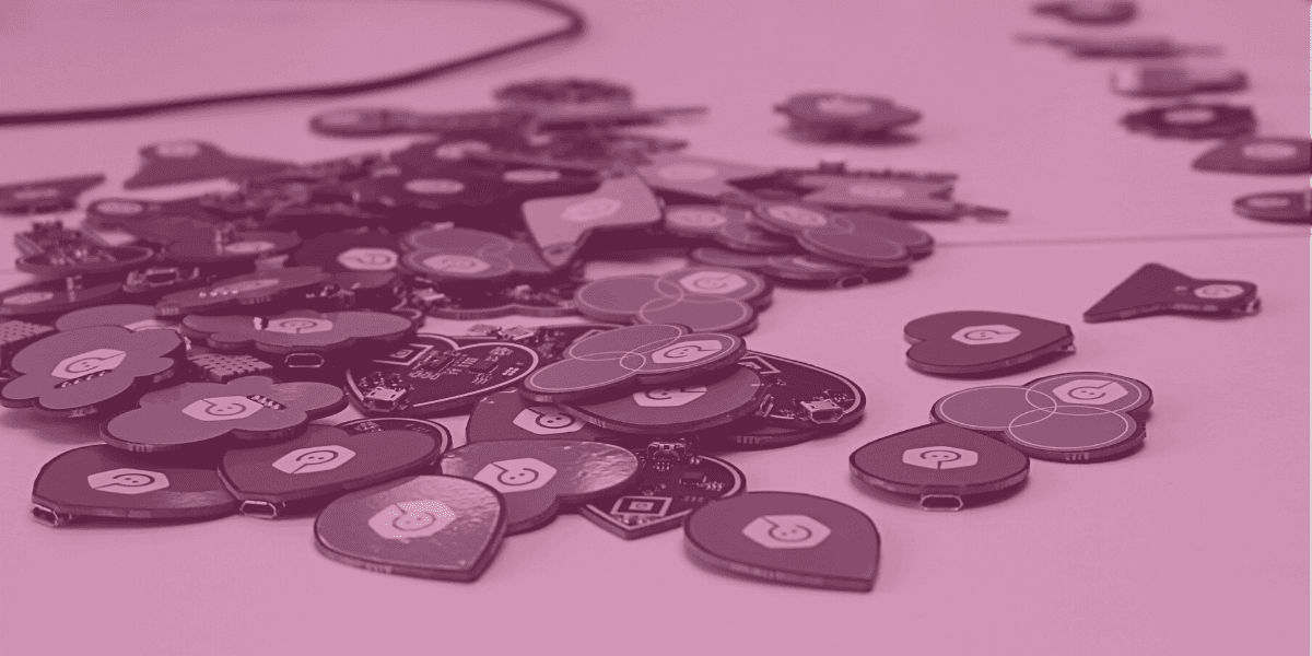 Seminar Series Icon 