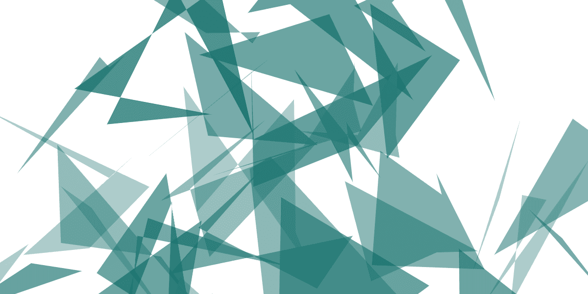 Seminar Series Icon 