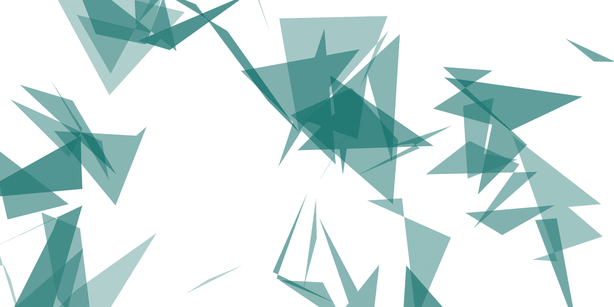 Seminar Series Icon 