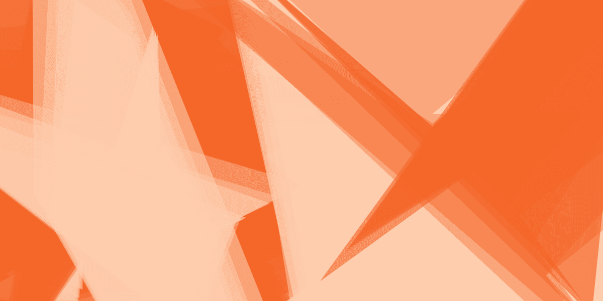Seminar Series Icon 