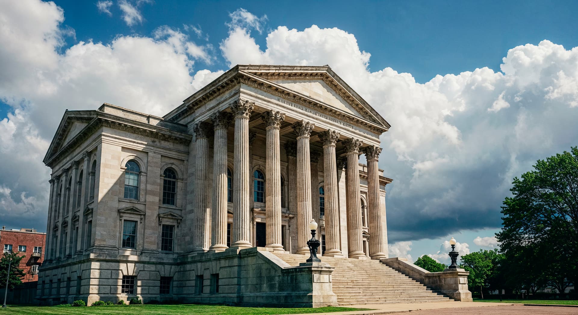 Explore Research from 100,000+ Universities and Institutions on R Discovery
