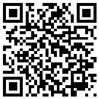 Scan QR code to download FREE App
